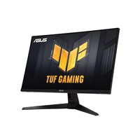 ASUS LCD 27" VG27UQ1A TUF Gaming HDR 3840x2160 IPS 300cd 1ms 160hz HDMI DP 4,8kg