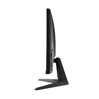 ASUS LCD 27" VG27UQ1A TUF Gaming HDR 3840x2160 IPS 300cd 1ms 160hz HDMI DP 4,8kg