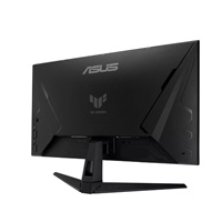 ASUS LCD 27" VG27UQ1A TUF Gaming HDR 3840x2160 IPS 300cd 1ms 160hz HDMI DP 4,8kg