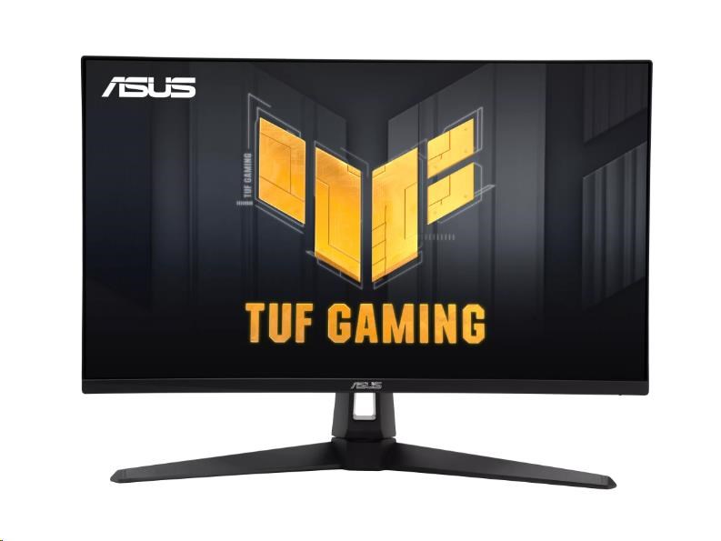 Obr. Herní monitor TUF Gaming VG27UQ1A 1742765a