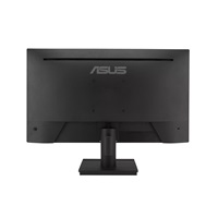 ASUS LCD VA259HGA, 24.5" FHD 1920x1080 IPS 300cd 1ms 120hz HDMI VGA 3,2kg