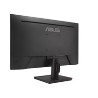 ASUS LCD VA259HGA, 24.5" FHD 1920x1080 IPS 300cd 1ms 120hz HDMI VGA 3,2kg