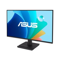 ASUS LCD VA259HGA, 24.5" FHD 1920x1080 IPS 300cd 1ms 120hz HDMI VGA 3,2kg