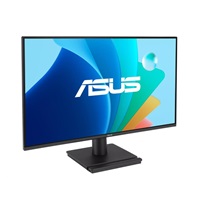 ASUS LCD VA259HGA, 24.5" FHD 1920x1080 IPS 300cd 1ms 120hz HDMI VGA 3,2kg