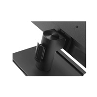 ASUS LCD VA259HGA, 24.5" FHD 1920x1080 IPS 300cd 1ms 120hz HDMI VGA 3,2kg