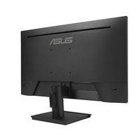 ASUS LCD VA259HGA, 24.5" FHD 1920x1080 IPS 300cd 1ms 120hz HDMI VGA 3,2kg