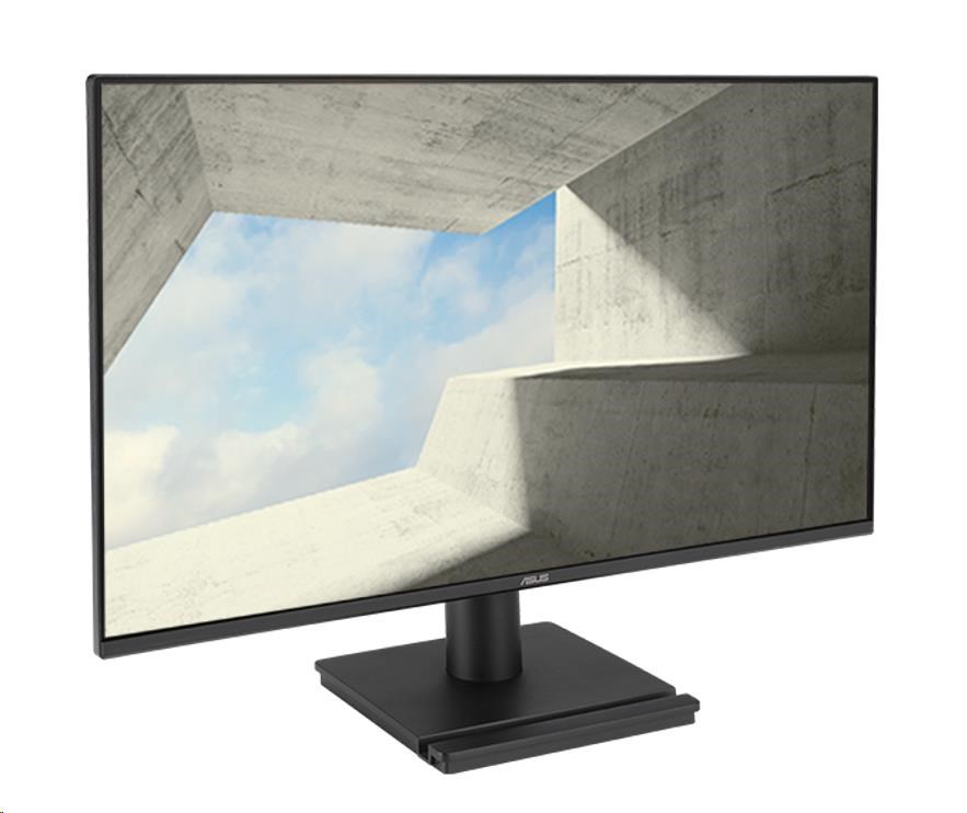 Obr. Pohodlie handsfree 1742773d