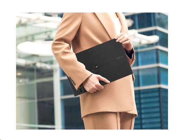 Obr. Elegantný a prenosný dizajn 1742774b