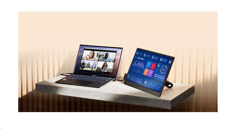 Obr. Stačí vám jeden kábel 1742774c