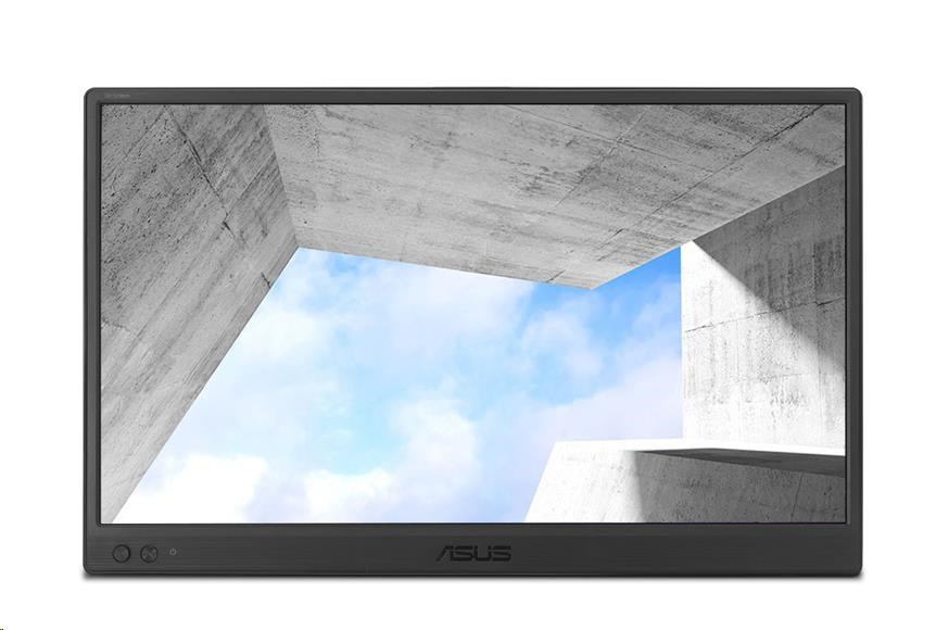 Obr. Chráňte svoje oči s technológiou ASUS Eye Care 1742774e