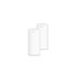 Tenda EX12 (2-pack) Nova AX3000 Mesh WiFi 6  Router