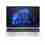 HP NTB 250R G10 C5-120U 15.6 FHD 300, 1x16GB, 512GB, WiFi ax, BT, FpS, Win11Pro 3y onsite