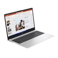 HP NTB 250R G10 C5-120U 15.6 FHD 300, 1x16GB, 512GB, WiFi ax, BT, FpS, Win11Pro 3y onsite