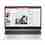 HP NTB 250R G10 C3-100U 15.6 FHD 300, 2x8GB, 512GB, WiFi ax, BT, FpS, Win11Pro 3y onsite