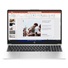 HP NTB 250R G10 C3-100U 15.6 FHD 300, 2x8GB, 512GB, WiFi ax, BT, FpS, Win11Pro 3y onsite