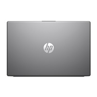 HP NTB 250R G10 C3-100U 15.6 FHD 300, 2x8GB, 512GB, WiFi ax, BT, FpS, Win11Pro 3y onsite