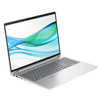 HP NTB ProBook 465 G11 R5 7535U 16 WUXGA 300FHD, 1x16GB, 512GB, FpS, ax/6E, BT, Backlit keyb, Win11Pro Edu 3y onsite