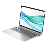 HP NTB ProBook 465 G11 R5 7535U 16 WUXGA 300FHD, 1x16GB, 512GB, FpS, ax/6E, BT, Backlit keyb, Win11Pro Edu 3y onsite