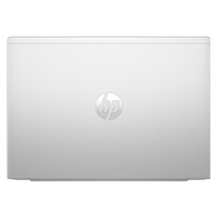 HP NTB ProBook 465 G11 R5 7535U 16 WUXGA 300FHD, 1x16GB, 512GB, FpS, ax/6E, BT, Backlit keyb, Win11Pro Edu 3y onsite