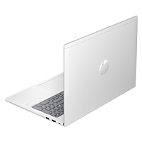 HP NTB ProBook 465 G11 R5 7535U 16 WUXGA 300FHD, 1x16GB, 512GB, FpS, ax/6E, BT, Backlit keyb, Win11Pro Edu 3y onsite