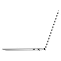 HP NTB ProBook 465 G11 R5 7535U 16 WUXGA 300FHD, 1x16GB, 512GB, FpS, ax/6E, BT, Backlit keyb, Win11Pro Edu 3y onsite