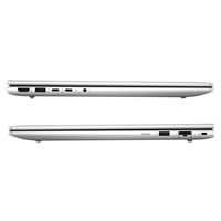 HP NTB ProBook 465 G11 R5 7535U 16 WUXGA 300FHD, 1x16GB, 512GB, FpS, ax/6E, BT, Backlit keyb, Win11Pro Edu 3y onsite