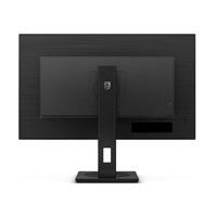 Philips MT IPS LED 27"  27B1N3800/00 - IPS,60Hz,3840x2160,2xHDMI,DP,USBhub,repro,pivot