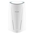 D-Link G530