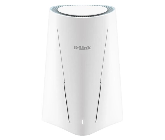 D-Link G530