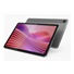 LENOVO TAB - MediaTek Helio G85,10.1" WUXGA TFT touch, 4GB,128GB eMMC,ARM Mali-G52 MC2,Grey,cam,Android 14,2Y