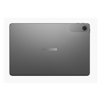 LENOVO TAB - MediaTek Helio G85,10.1" WUXGA TFT touch, 4GB,128GB eMMC,ARM Mali-G52 MC2,Grey,cam,Android 14,2Y