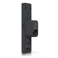 UBNT UA-G3-Pro - UniFi Access Reader G3 Professional Black