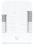 UBNT UA-Hub-Gate, UniFi Access Gate Hub