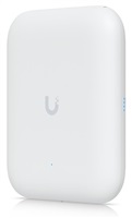 UBNT UniFi U7-Pro-Outdoor, bez PoE adaptéru