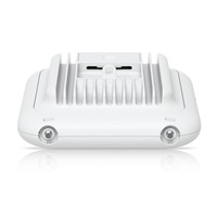 UBNT UniFi U7-Pro-Outdoor, bez PoE adaptéru