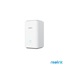 REOLINK Home Hub, Až 8 kamer, Až 2x microSD 512GB, WiFi, bílá