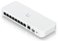 UBNT UniFi switch Flex 2.5G