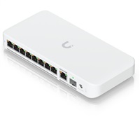 UBNT UniFi switch Flex 2.5G PoE
