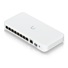 UBNT UniFi switch Flex 2.5G PoE