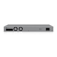 UBNT UniFi Switch USW-Pro-HD-24