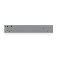 UBNT UniFi Switch USW-Pro-HD-24
