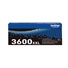 BAZAR - BROTHER Toner TN-3600XXL - 11 000 stran - Poškozený obal (Komplet)