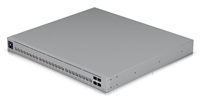 UBNT UniFi Switch USW-Pro-HD-24-PoE