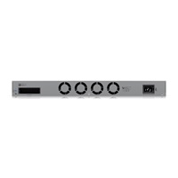 UBNT UniFi Switch USW-Pro-HD-24-PoE