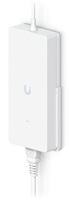 UBNT UACC-Adapter-AC-210W