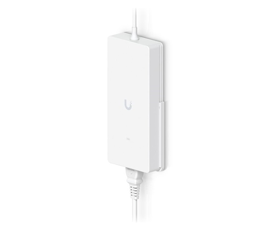 UBNT UACC-Adapter-AC-210W