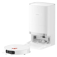 BAZAR - Xiaomi Mi Robot Vacuum X20+, Poškozený obal