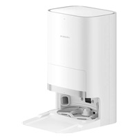 BAZAR - Xiaomi Mi Robot Vacuum X20+, Poškozený obal