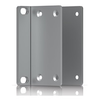 UBNT UACC-Rack-Ear-2U. úchyty do racku