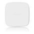 Ajax  FireProtect 2 RB (Heat/Smoke) (8EU) ASP white (52250)